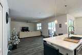 1043 Tourmaline Drive - Photo 18