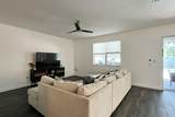 1043 Tourmaline Drive - Photo 19
