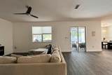 1043 Tourmaline Drive - Photo 21