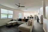 1043 Tourmaline Drive - Photo 22