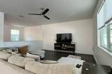 1043 Tourmaline Drive - Photo 23