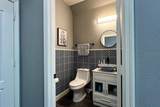1043 Tourmaline Drive - Photo 24