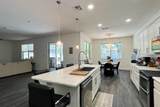 1043 Tourmaline Drive - Photo 25