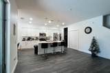 1043 Tourmaline Drive - Photo 26
