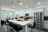 1043 Tourmaline Drive - Photo 28