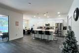 1043 Tourmaline Drive - Photo 29