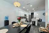 1043 Tourmaline Drive - Photo 30