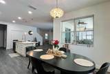 1043 Tourmaline Drive - Photo 31