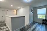 1043 Tourmaline Drive - Photo 32