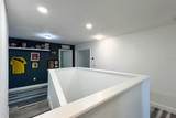 1043 Tourmaline Drive - Photo 34