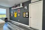 1043 Tourmaline Drive - Photo 35