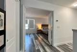 1043 Tourmaline Drive - Photo 36