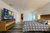 1043 Tourmaline Drive - Photo 37