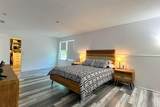 1043 Tourmaline Drive - Photo 38