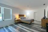1043 Tourmaline Drive - Photo 40