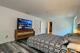 1043 Tourmaline Drive - Photo 41