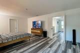 1043 Tourmaline Drive - Photo 42