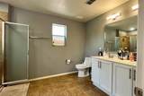 1043 Tourmaline Drive - Photo 43