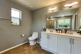 1043 Tourmaline Drive - Photo 44