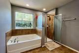 1043 Tourmaline Drive - Photo 45