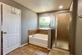 1043 Tourmaline Drive - Photo 46