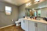1043 Tourmaline Drive - Photo 47