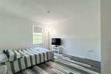 1043 Tourmaline Drive - Photo 48
