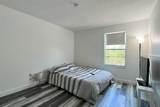 1043 Tourmaline Drive - Photo 49