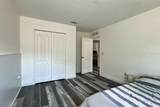 1043 Tourmaline Drive - Photo 50
