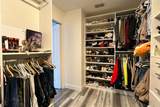 1043 Tourmaline Drive - Photo 52
