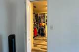 1043 Tourmaline Drive - Photo 53