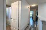 1043 Tourmaline Drive - Photo 54