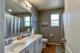 1043 Tourmaline Drive - Photo 55