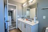 1043 Tourmaline Drive - Photo 56