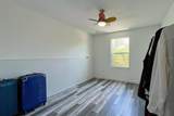 1043 Tourmaline Drive - Photo 57