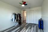 1043 Tourmaline Drive - Photo 58