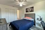 1043 Tourmaline Drive - Photo 59