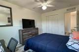 1043 Tourmaline Drive - Photo 60