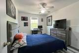 1043 Tourmaline Drive - Photo 61