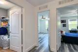 1043 Tourmaline Drive - Photo 62