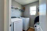 1043 Tourmaline Drive - Photo 63