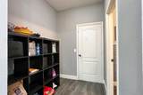 1043 Tourmaline Drive - Photo 64