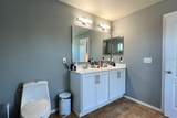 1043 Tourmaline Drive - Photo 65