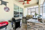 1043 Tourmaline Drive - Photo 66