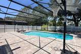 1043 Tourmaline Drive - Photo 67