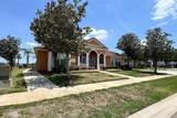 1043 Tourmaline Drive - Photo 69