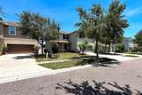 1043 Tourmaline Drive - Photo 70