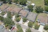 1043 Tourmaline Drive - Photo 72