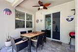 1043 Tourmaline Drive - Photo 73