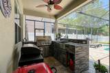 1043 Tourmaline Drive - Photo 74